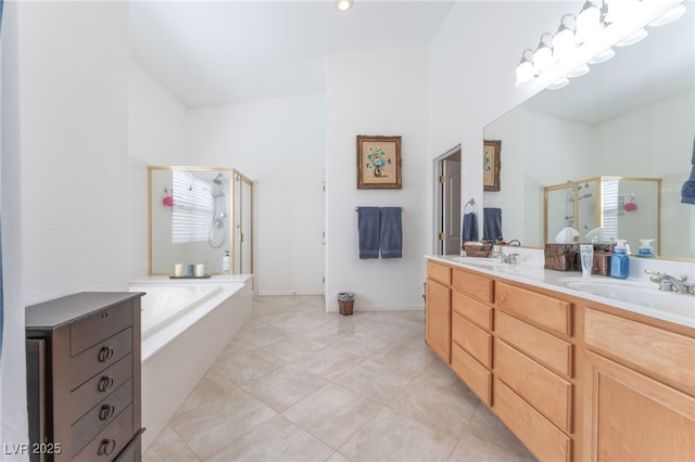 4116 Villa Flora St, Las Vegas, NV 89130 - photo 24