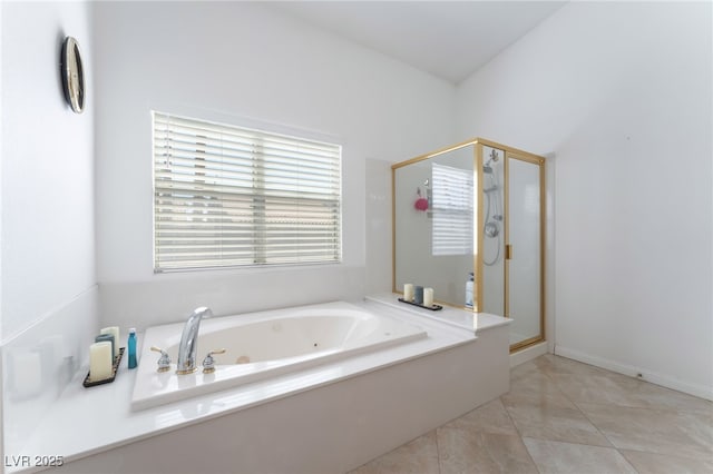 4116 Villa Flora St, Las Vegas, NV 89130 - photo 26