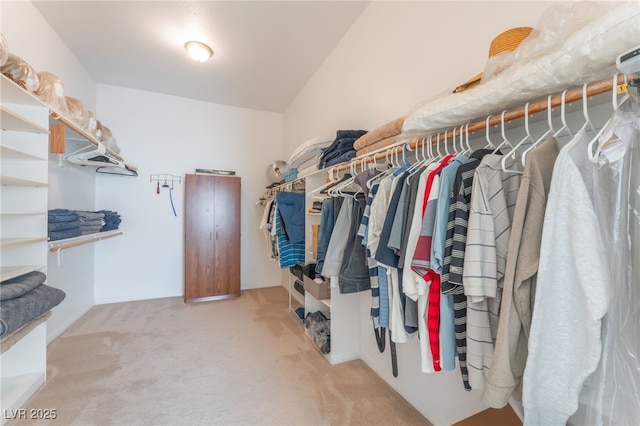 4116 Villa Flora St, Las Vegas, NV 89130 - photo 27