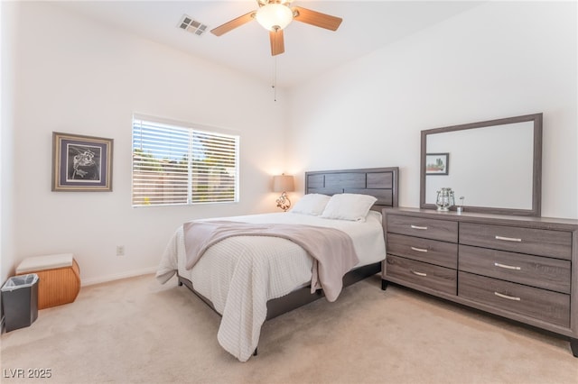 4116 Villa Flora St, Las Vegas, NV 89130 - photo 28