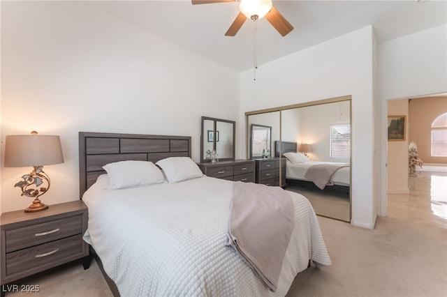 4116 Villa Flora St, Las Vegas, NV 89130 - photo 29