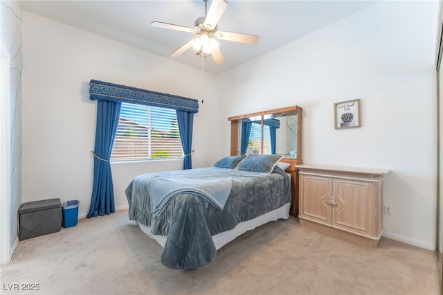 4116 Villa Flora St, Las Vegas, NV 89130 - photo 30