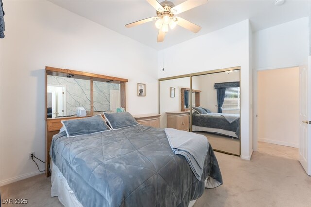 4116 Villa Flora St, Las Vegas, NV 89130 - photo 31