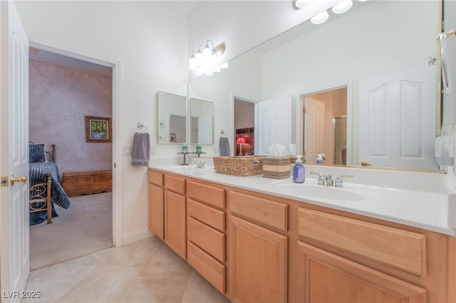 4116 Villa Flora St, Las Vegas, NV 89130 - photo 32