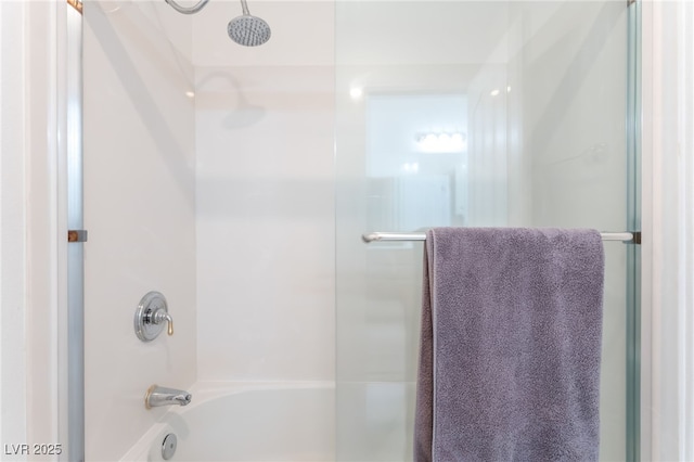 4116 Villa Flora St, Las Vegas, NV 89130 - photo 33