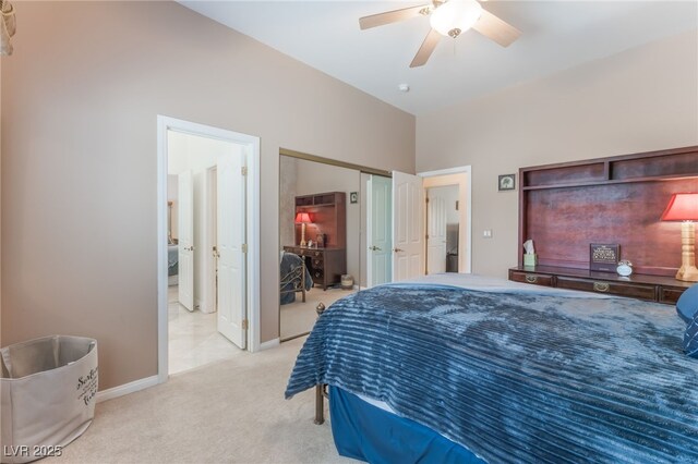 4116 Villa Flora St, Las Vegas, NV 89130 - photo 34