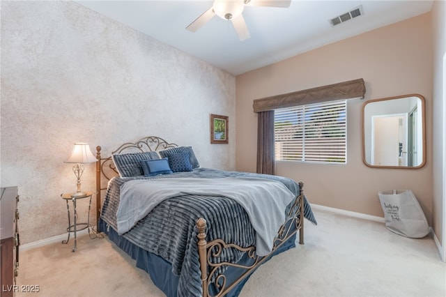 4116 Villa Flora St, Las Vegas, NV 89130 - photo 35