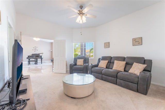 4116 Villa Flora St, Las Vegas, NV 89130 - photo 36