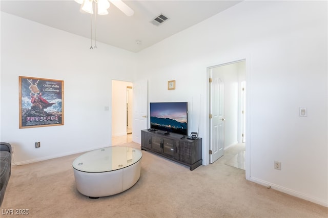4116 Villa Flora St, Las Vegas, NV 89130 - photo 37