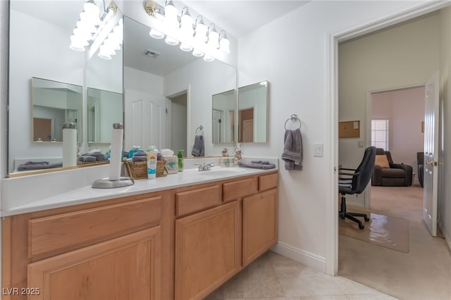 4116 Villa Flora St, Las Vegas, NV 89130 - photo 39