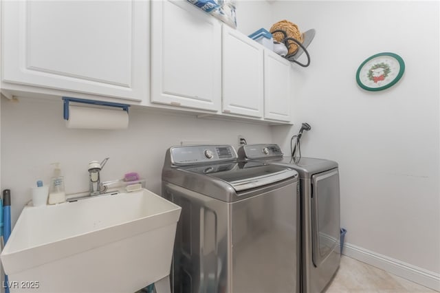 4116 Villa Flora St, Las Vegas, NV 89130 - photo 41