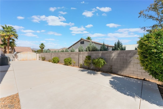 4116 Villa Flora St, Las Vegas, NV 89130 - photo 42