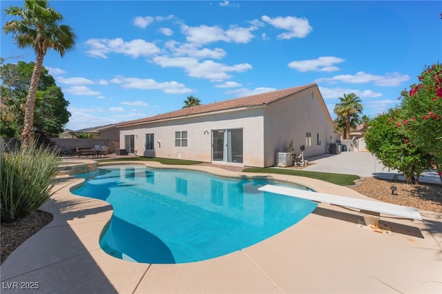 4116 Villa Flora St, Las Vegas, NV 89130 - photo 44