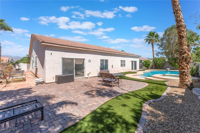 4116 Villa Flora St, Las Vegas, NV 89130 - photo 45
