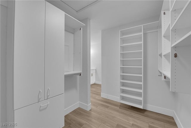 9412 Mount Cherie Ave Unit 102, Las Vegas, NV 89129 - photo 26