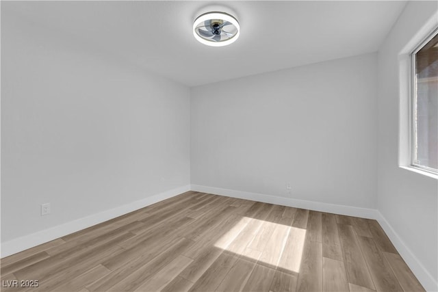 9412 Mount Cherie Ave Unit 102, Las Vegas, NV 89129 - photo 28