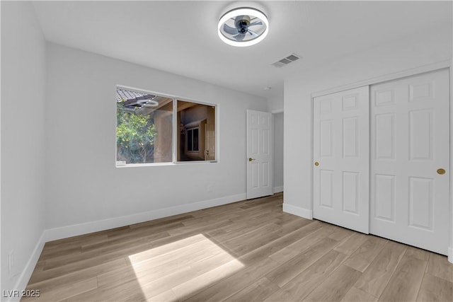9412 Mount Cherie Ave Unit 102, Las Vegas, NV 89129 - photo 29