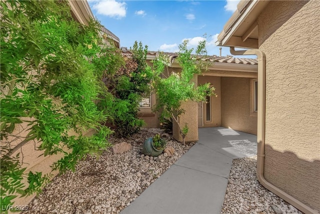 9412 Mount Cherie Ave Unit 102, Las Vegas, NV 89129 - photo 34