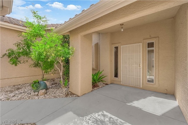 9412 Mount Cherie Ave Unit 102, Las Vegas, NV 89129 - photo 35