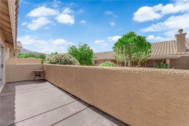 9412 Mount Cherie Ave Unit 102, Las Vegas, NV 89129 - photo 37