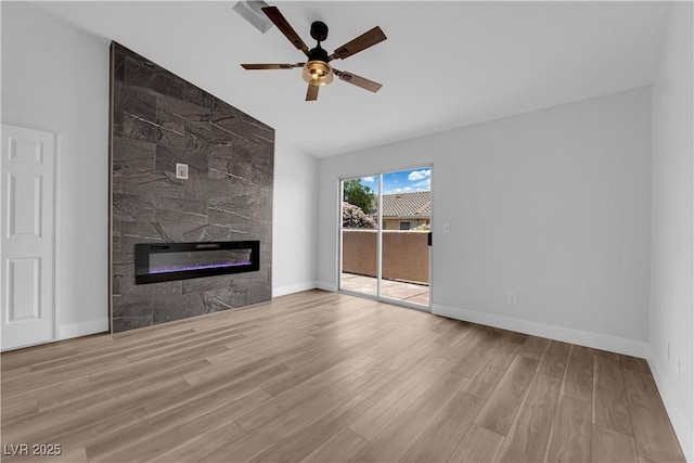9412 Mount Cherie Ave Unit 102, Las Vegas, NV 89129 - photo 18