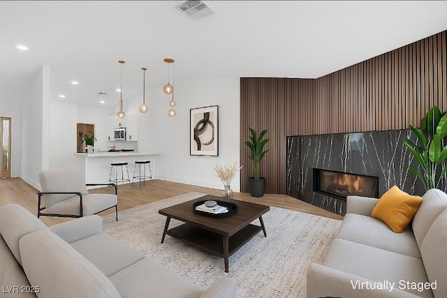 9412 Mount Cherie Ave Unit 102, Las Vegas, NV 89129 - photo 14