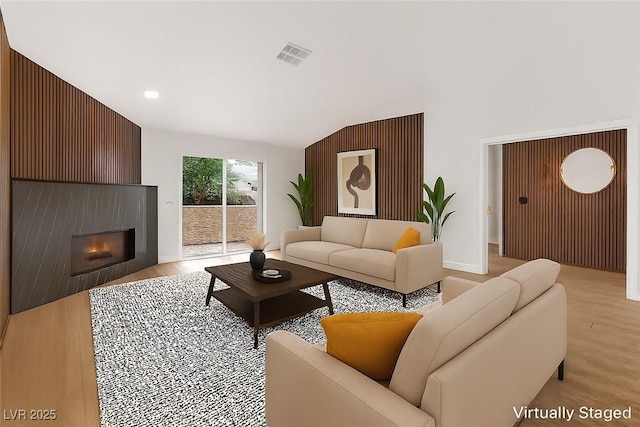 9412 Mount Cherie Ave Unit 102, Las Vegas, NV 89129 - photo 11