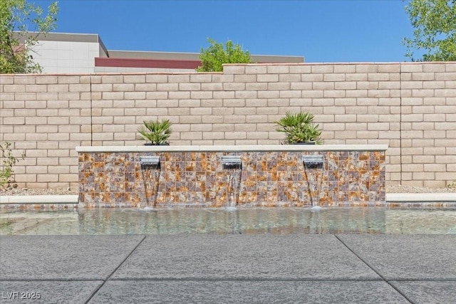 251 Castellari Dr, Las Vegas, NV 89138 - view of community / neighborhood sign