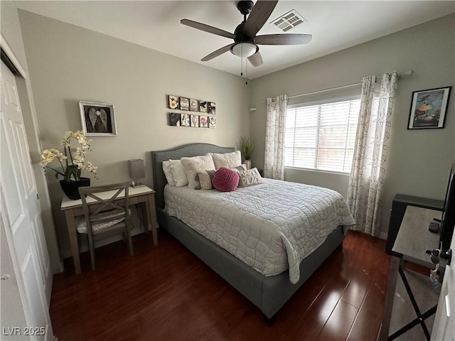 1812 Warrenville St, Las Vegas, NV 89117 - photo 8