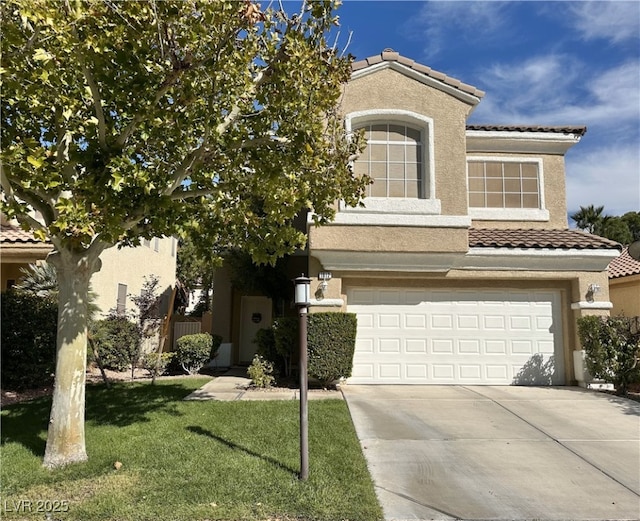 1812 Warrenville St, Las Vegas, NV 89117 - photo 1