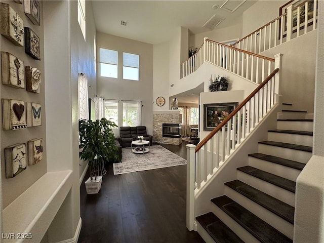 1812 Warrenville St, Las Vegas, NV 89117 - photo 2