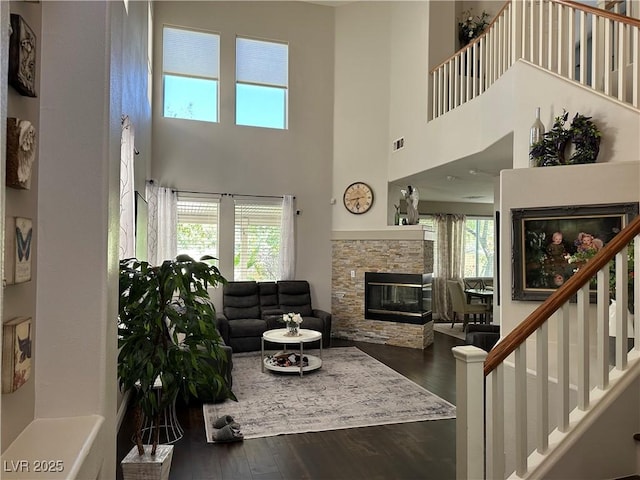 1812 Warrenville St, Las Vegas, NV 89117 - photo 3