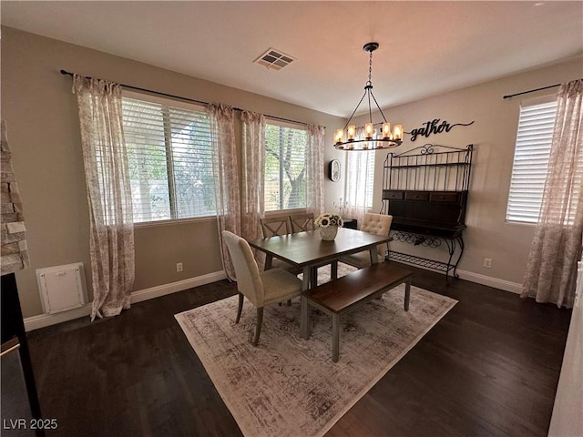 1812 Warrenville St, Las Vegas, NV 89117 - photo 5