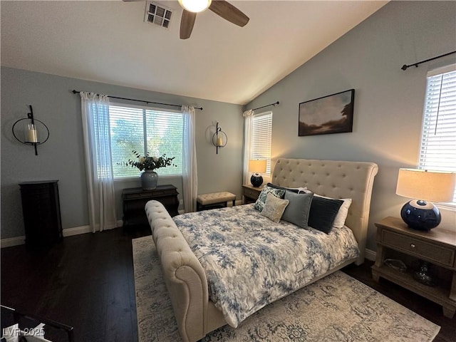1812 Warrenville St, Las Vegas, NV 89117 - photo 6