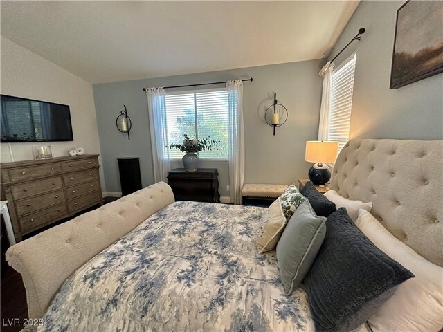 1812 Warrenville St, Las Vegas, NV 89117 - photo 7