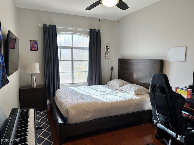 1812 Warrenville St, Las Vegas, NV 89117 - photo 9
