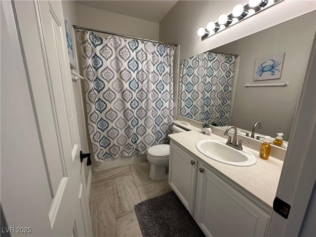 1812 Warrenville St, Las Vegas, NV 89117 - photo 10
