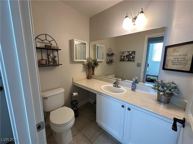 1812 Warrenville St, Las Vegas, NV 89117 - photo 11