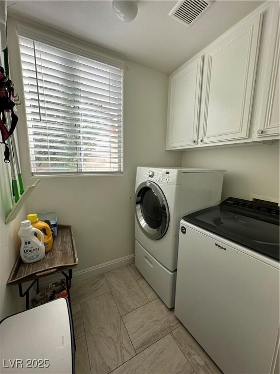 1812 Warrenville St, Las Vegas, NV 89117 - photo 12