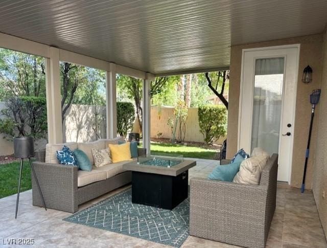 1812 Warrenville St, Las Vegas, NV 89117 - photo 13