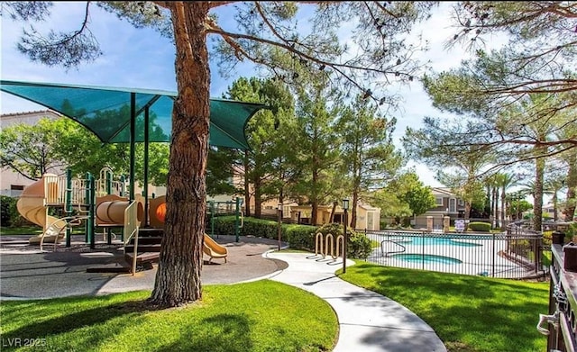 1812 Warrenville St, Las Vegas, NV 89117 - photo 14