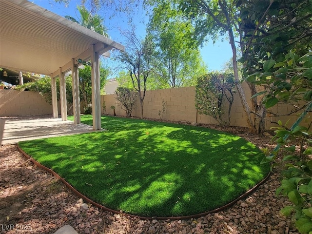 1812 Warrenville St, Las Vegas, NV 89117 - photo 18