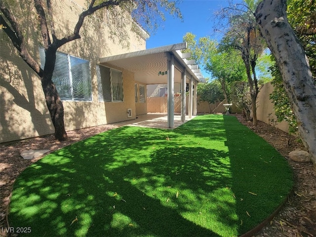 1812 Warrenville St, Las Vegas, NV 89117 - photo 19