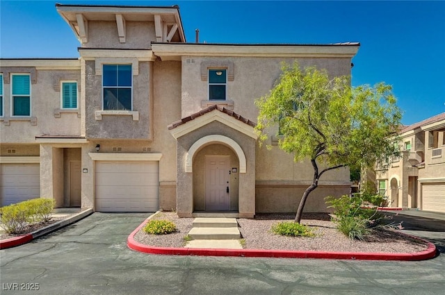 10550 W Alexander Rd Unit 2220, Las Vegas, NV 89129 - photo 1