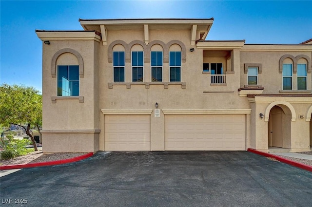 10550 W Alexander Rd Unit 2220, Las Vegas, NV 89129 - photo 2