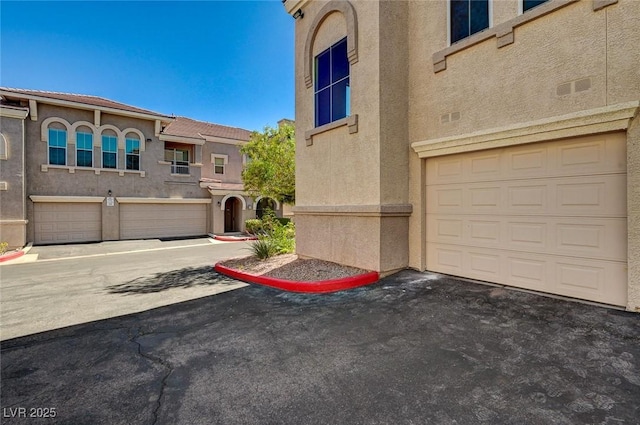 10550 W Alexander Rd Unit 2220, Las Vegas, NV 89129 - photo 3
