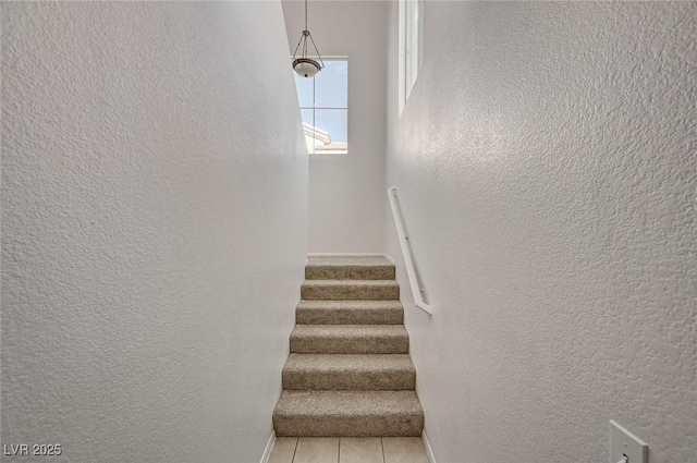 10550 W Alexander Rd Unit 2220, Las Vegas, NV 89129 - photo 4