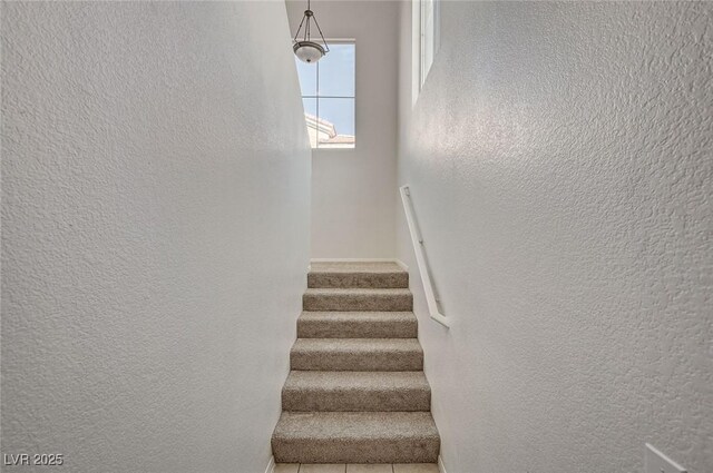 10550 W Alexander Rd Unit 2220, Las Vegas, NV 89129 - photo 5