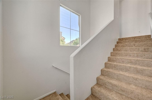 10550 W Alexander Rd Unit 2220, Las Vegas, NV 89129 - photo 6