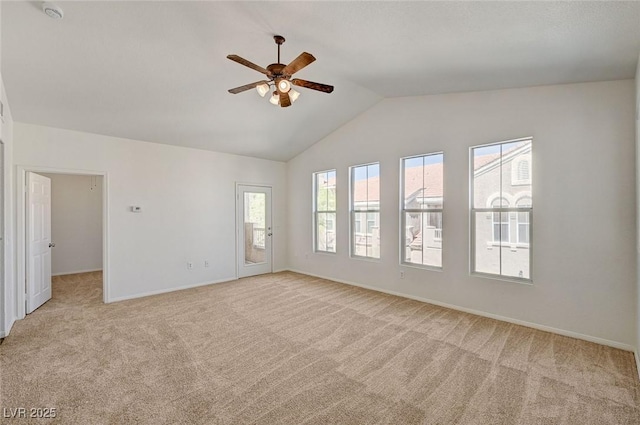 10550 W Alexander Rd Unit 2220, Las Vegas, NV 89129 - photo 7